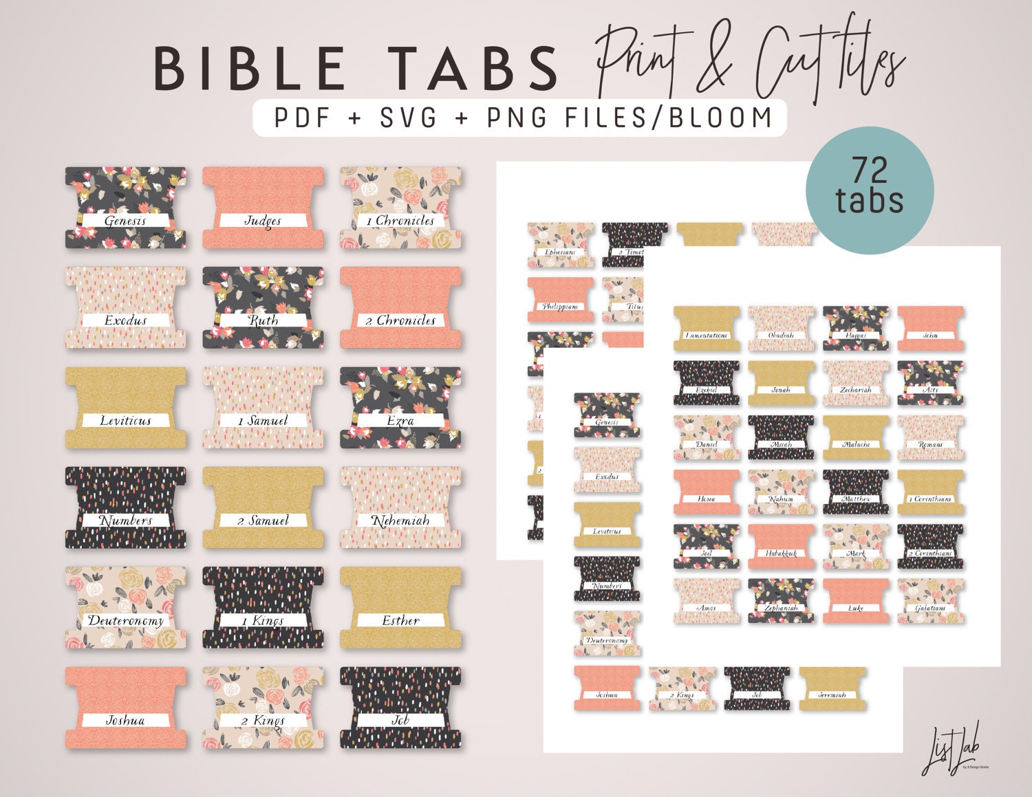 the-best-bible-tabs-plus-get-a-free-printable-bible-tabs-diy-bible