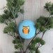 Garden Gnome Bath Bomb