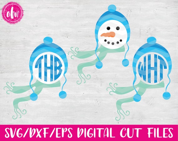 Free Free 289 Snowman Hat Svg SVG PNG EPS DXF File