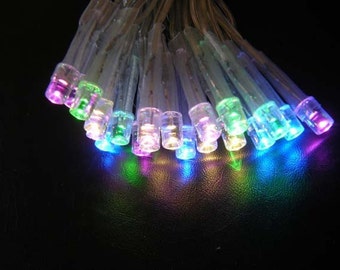 LED Fairy Light