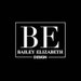 Bailey Barnett