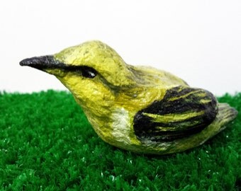 Bird Sculptures bird sculpture | etsy Bird Sculptures bird sculpture | etsy