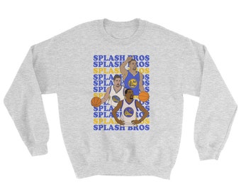 klay thompson t shirt