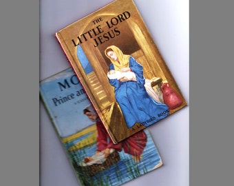Alice in Bibleland Lot of 28 Children Storybook by Alice Joyce Davidson Alice in Bibleland Lot of 28 Children Storybook by Alice Joyce Davidson
