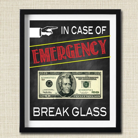 in-case-of-emergency-break-glass-printable-gag-gift-funny