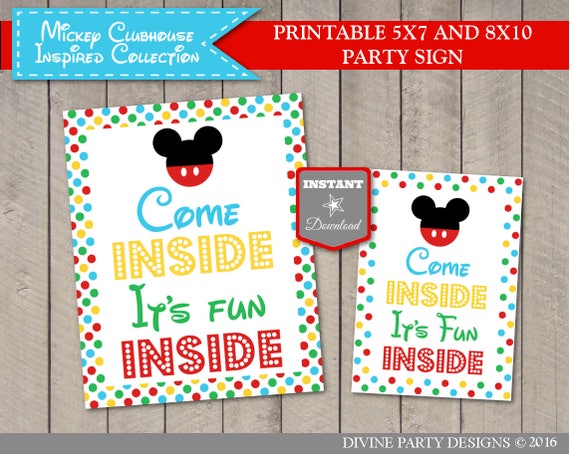 instant-download-printable-mouse-clubhouse-5x7-and-8x10-come-inside-it