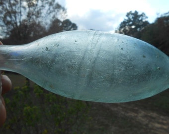 utopian rope sandals