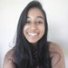 Priya