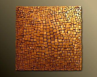Resin Wall Art circle wall sculpture round wall art 3d wood wall art Resin Wall Art circle wall sculpture round wall art 3d wood wall art