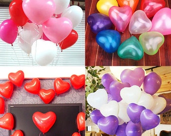DIY Balloon Stand Set Single Arch Party Supplies Stand Alone