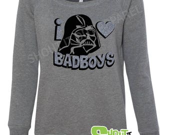 vintage star wars sweatshirt