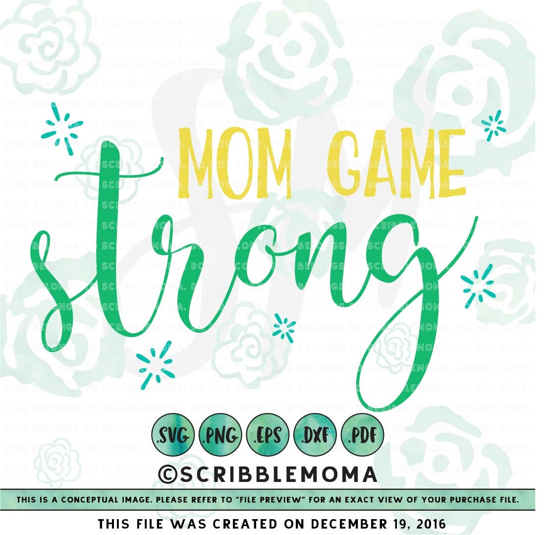 Free Free 214 Cricut Mothers Day Svg SVG PNG EPS DXF File
