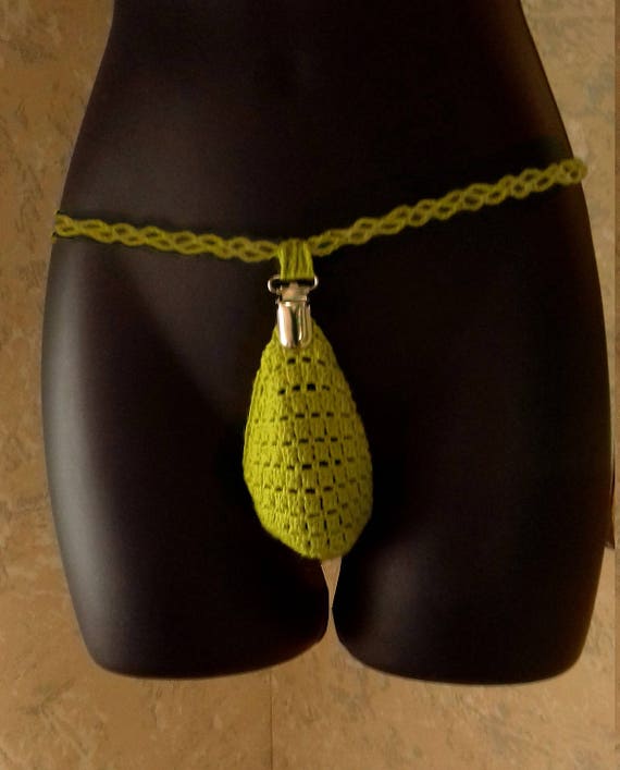 Men thongs G string Sexy Original many colors custom made HOT Adjustable Pool Lounge Erotic Party Tear Drop