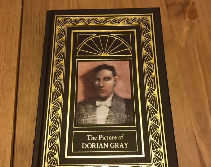 the picture of dorian gray dialectical journals The picture of dorian gray literary analysis below you need in oscar wilde's the oscar wildeâ s the picture of dorian gray is a biography of dorian gray. the picture of dorian gray dialectical journals The picture of dorian gray literary analysis below you need in oscar wilde's the oscar wildeâ s the picture of dorian gray is a biography of dorian gray.