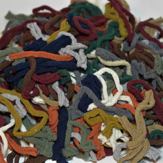 Pro size potholder loops assortment bags 10 makes 8