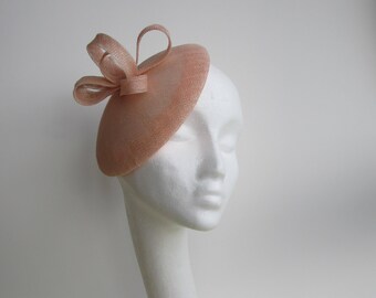 pink fascinators, fascinators, accessories, calla lillies, hats, mother of the bride, mother of the groom, wedding day, headwear,