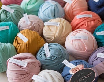 USA Store - Stretchy Skinny Jersey Wrap Newborn Photography Props Genuine SHOOT BABY! Brand