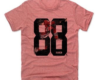 patrick kane t shirt