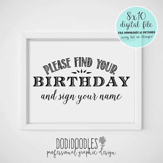 best 28 find birthday by name owlkids find your pirate best 28 find birthday by name owlkids find your pirate