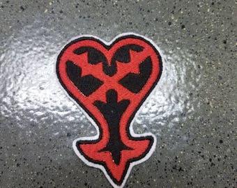 kingdom hearts hat magic icon