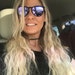 Amy Morgan