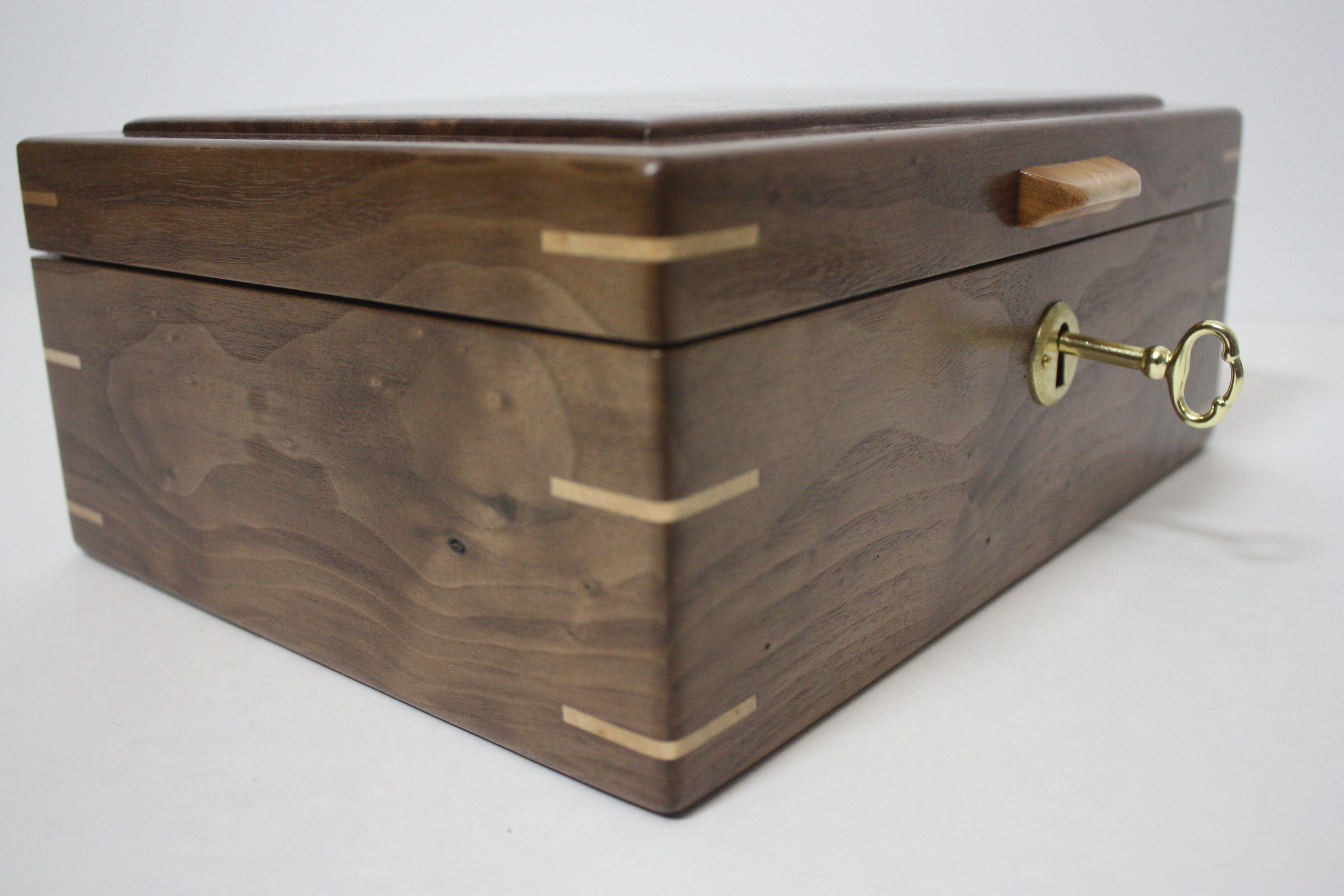 Keepsake Box For Sale