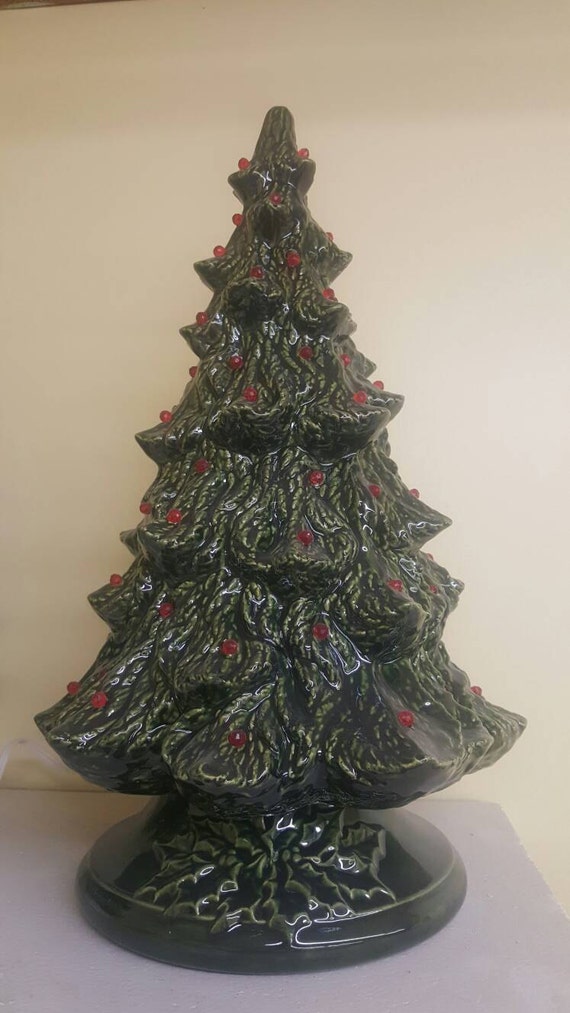 items similar to sale vintage style 17 5 inch ceramic items similar to sale vintage style 17 5 inch ceramic