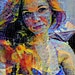 Mary Love