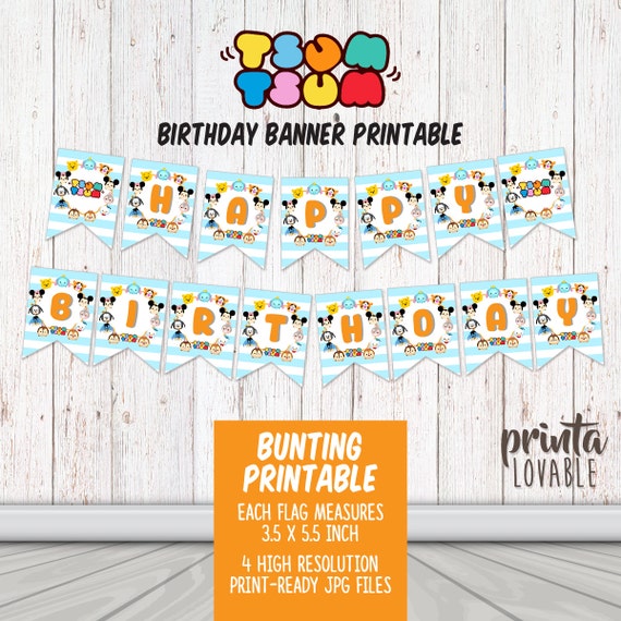 tsum tsum bunting tsum tsum flag tsum tsum banner tsum tsum tsum tsum bunting tsum tsum flag tsum tsum banner tsum tsum
