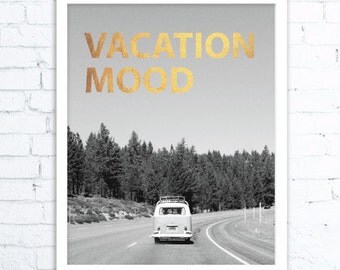 digital download art, WALL Art print, Home decor, home decoration, home art, Print art, nature photography, decor, Hipster Decor