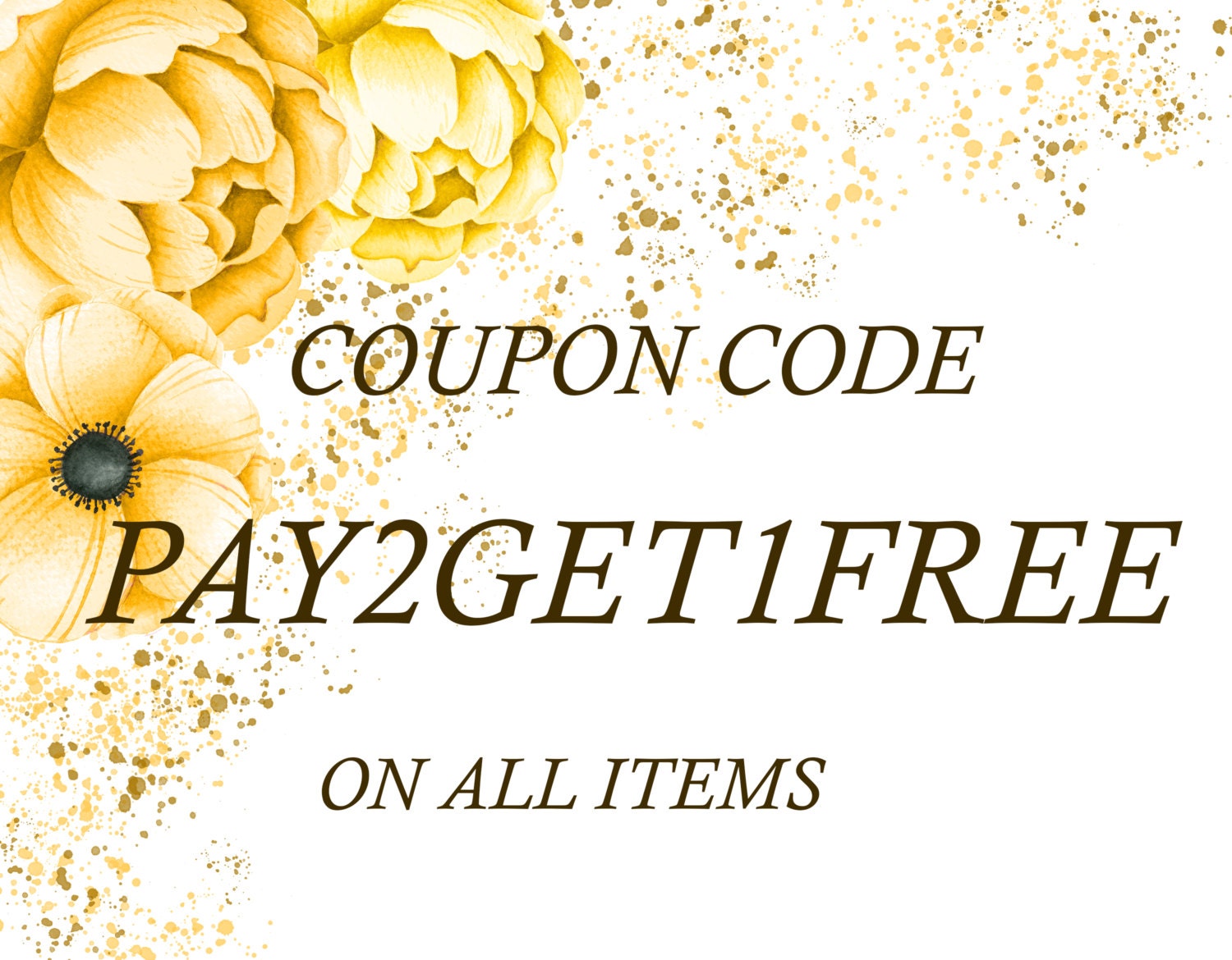 Frame it easy coupon code