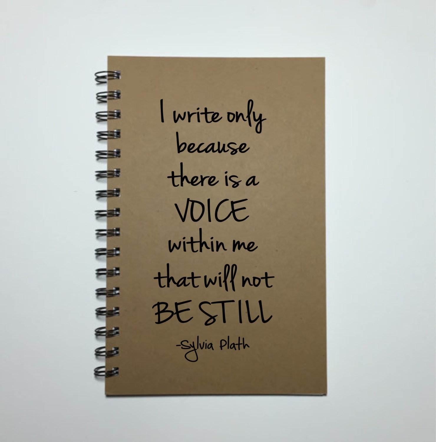 Sylvia plath news picture