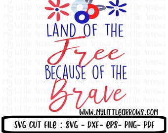 Download Veterans day svg | Etsy