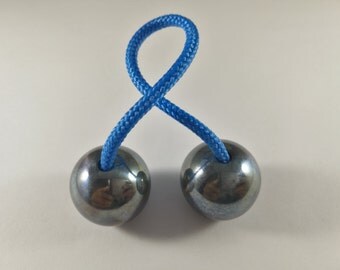 TGP Begleri