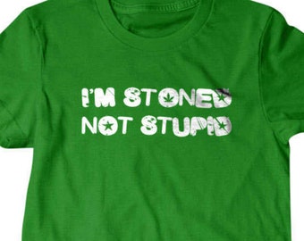 stevewilldoit weed shirt