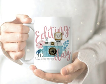 Cute Coffee Mug Designs Cute Coffee Mug Designs