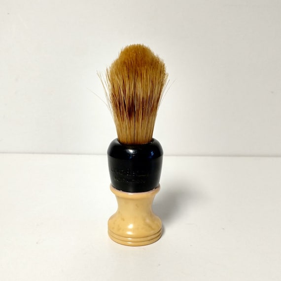 Ever Ready 150 Shaving Brush