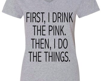 First Plexus Then Things Tank, Plexus Tank, Plexus Shirt, Plexus Swag, Plexus Tank Top, Workout Tank, Plexus Workout Tank, Plexus Gifts,