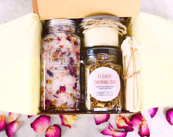Client gifts Client gifts Box thank you gift basket Customer corporate gifts Coworker housewarming gift appreciation realtor gourmet gifts