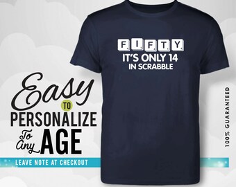 50th birthday, 50th birthday gifts for men, 50th birthday gift, 50th birthday tshirt, 1967, 50th birthday gift for women, vintage 1967