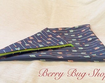 Cloth Diaper Wet Bag, Wet Dry Bag, Wet Bag, Cloth Pad Bag, Wet Bag for Cloth Diapers, Wet Bag for Cloth Pads, Dry Bag, Nappy Bag