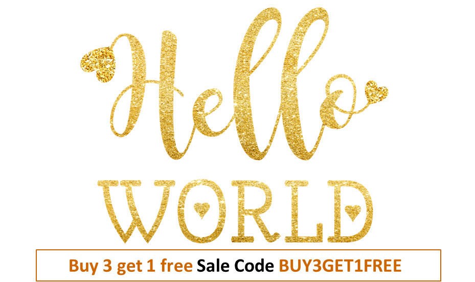 Download Hello world SVG New Baby svg Baby Shirt Svg Designs Onesie svg