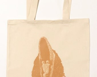 Beetlejuice Tote Bag