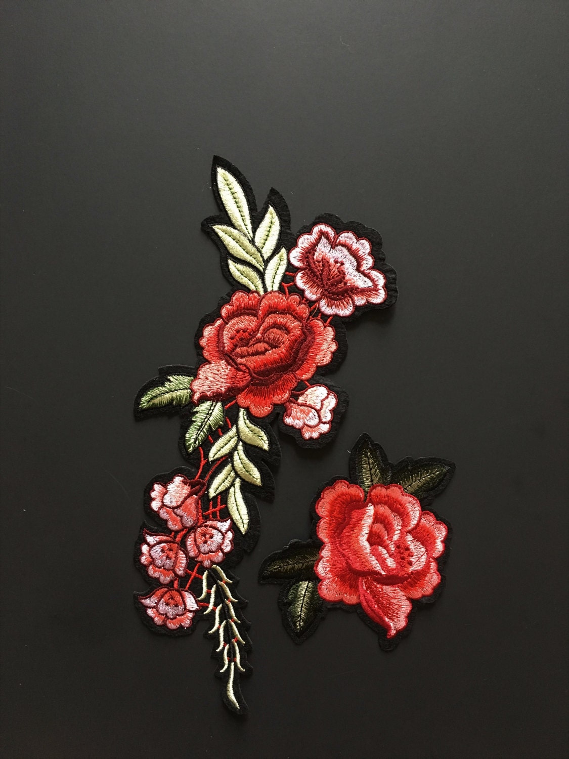 gucci rosas gucci rosas