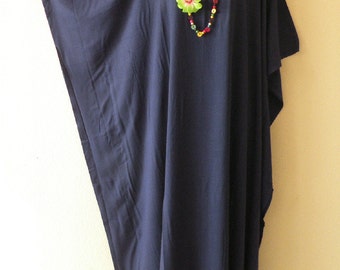 Arpéa Moroccan Caftan - Miss Burkini