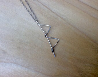 Fulfillment rune Fehu Rune Warrior Tiwaz Rune Strength Uruz