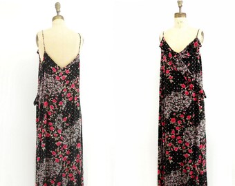 Plus Size Maxi Dress Etsy plus size maxi dress etsy
