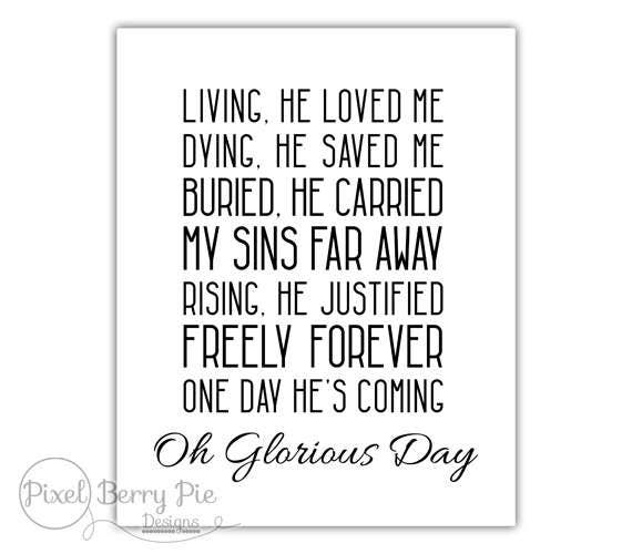 printable-glorious-day-by-casting-crowns-song-lyrics-8x10