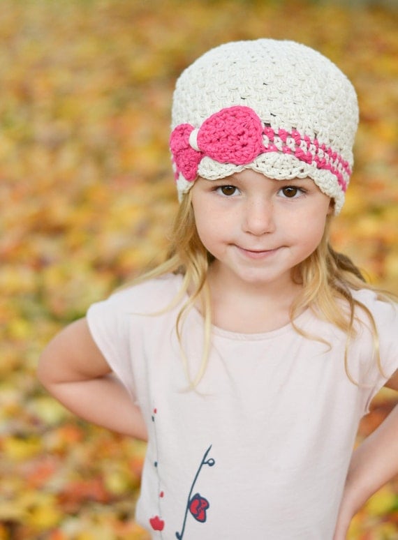 baby hatgirls winter hat baby girl hat for girls crochet