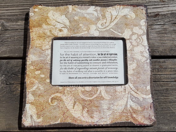 Phd dissertation image